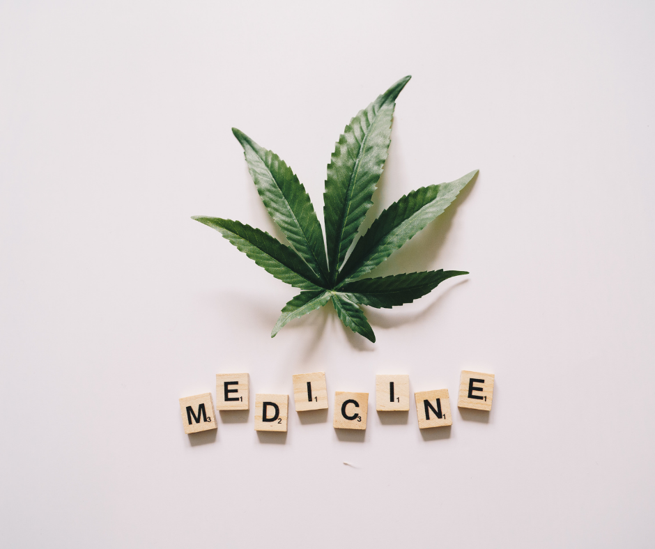 Le CBD représente-t-il un danger pour les consommateurs